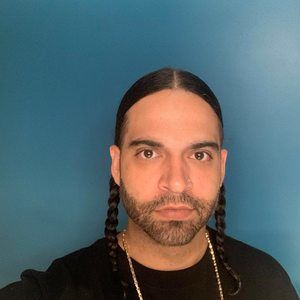 Meet your Posher, Jesse